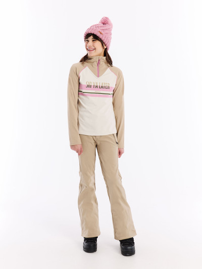 PRTWonder JR Fleece