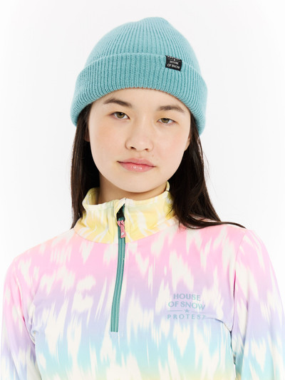 PRTXray JR Skipully