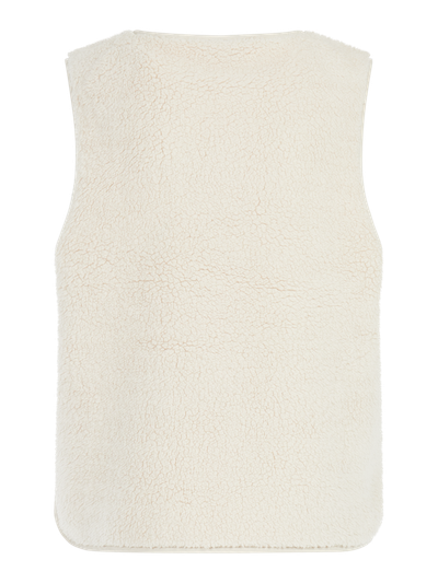 PRTAlanza JR Bodywarmer