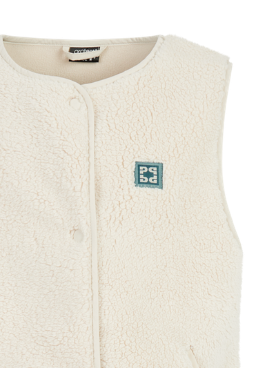 PRTAlanza JR Bodywarmer