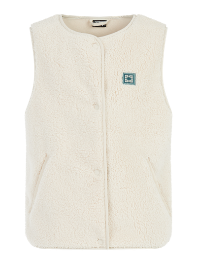 PRTAlanza JR Bodywarmer