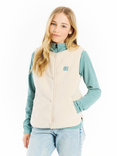 PRTAlanza JR Bodywarmer