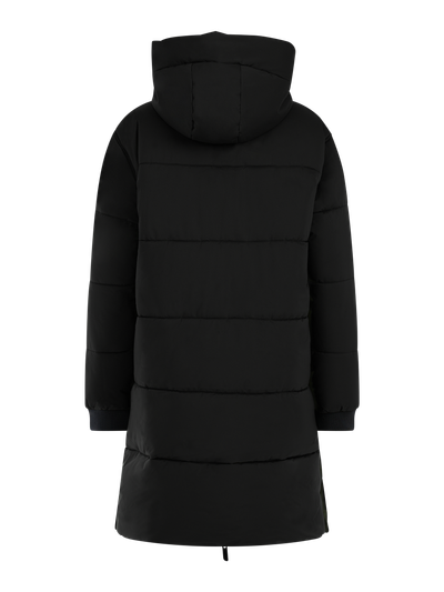 PRTMio JR Puffer winter jacket