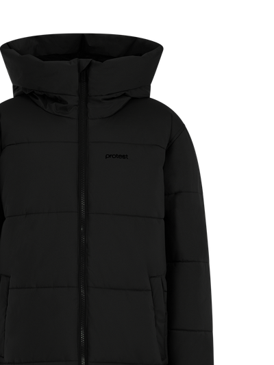 PRTMio JR Puffer winter jacket