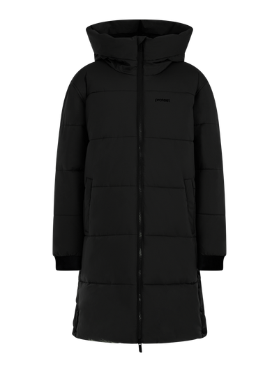 PRTMio JR Puffer winter jacket