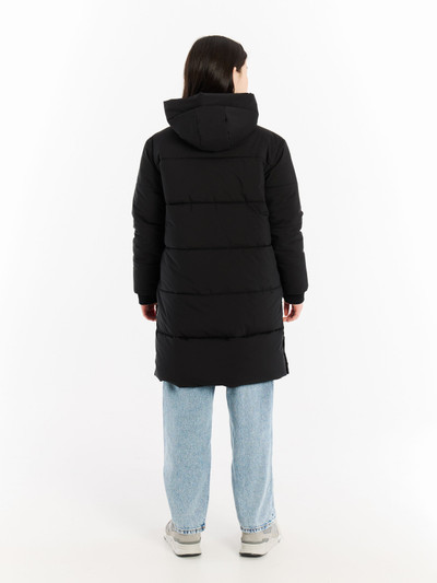 PRTMio JR Puffer winter jacket