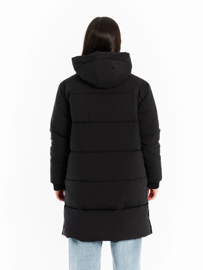 PRTMio JR Puffer winter jacket