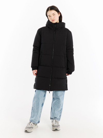 PRTMio JR Puffer winter jacket