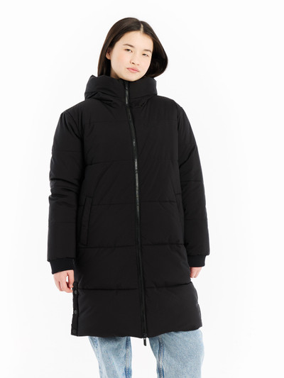 PRTMio JR Puffer winter jacket