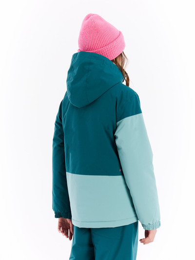 PRTElodia JR Ski-jas