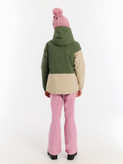 PRTElodia JR Ski-jas