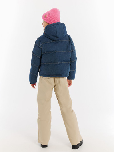 PRTIsabela JR Puffer ski-jas
