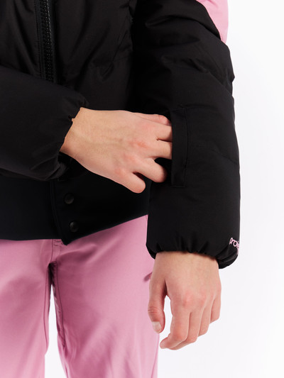 PRTMilla JR ZIP-SHIFT ski-jas