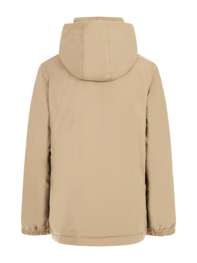 PRTNoortje JR Ski-jas