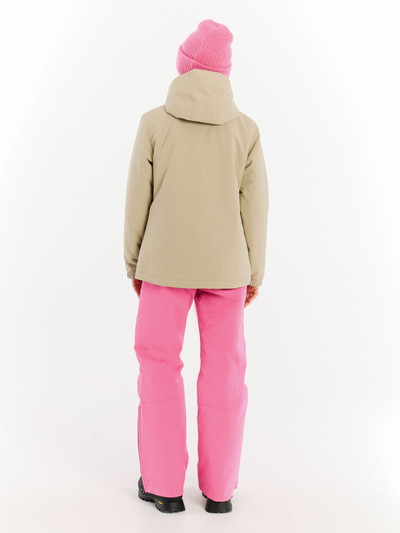 PRTNoortje JR Ski-jas