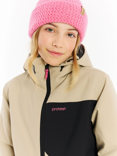 PRTNoortje JR Ski-jas