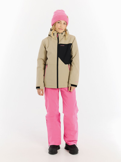 PRTNoortje JR Ski-jas