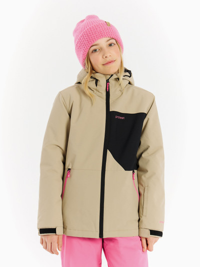 PRTNoortje JR Ski-jas