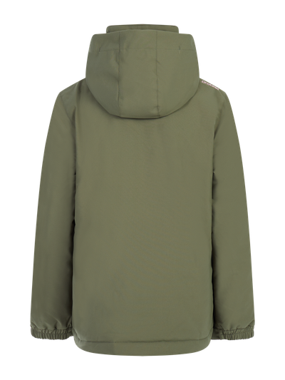 PRTNoortje JR Ski-jas
