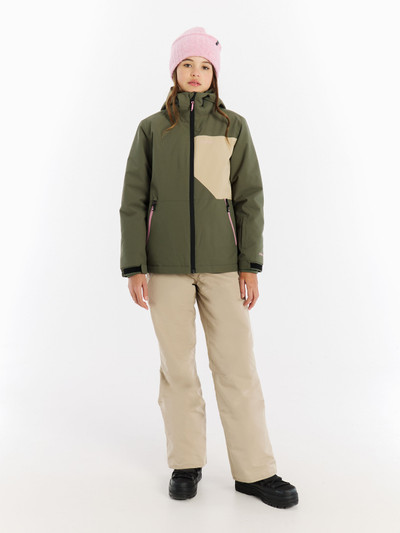 PRTNoortje JR Ski-jas