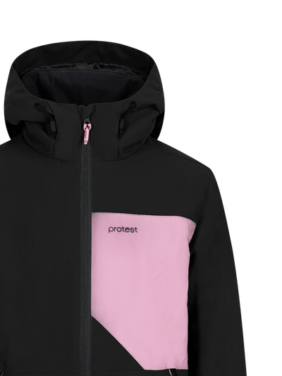 PRTNoortje JR Ski-jas