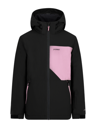PRTNoortje JR Ski-jas