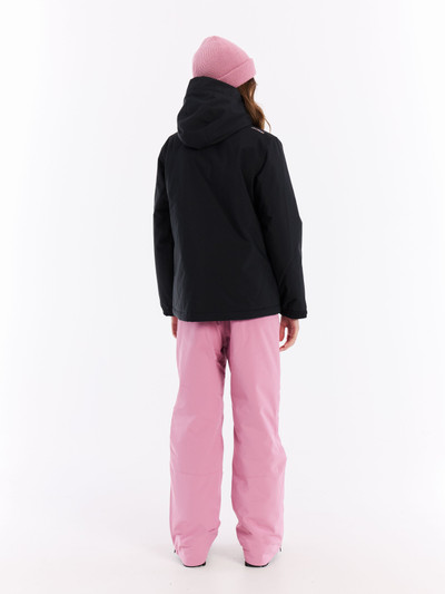 PRTNoortje JR Ski-jas