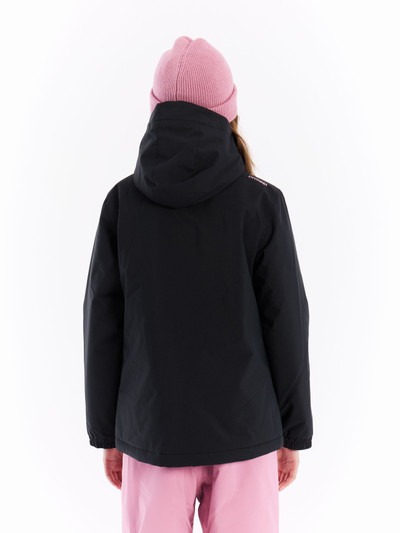 PRTNoortje JR Ski-jas