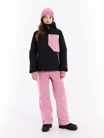 PRTNoortje JR Ski-jas