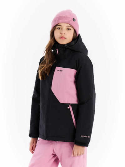 PRTNoortje JR Ski-jas