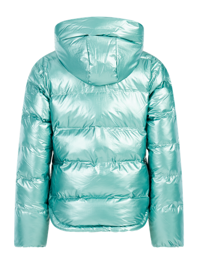 PRTNorina JR Puffer ski-jas