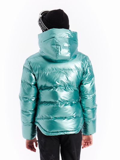 PRTNorina JR Puffer ski-jas
