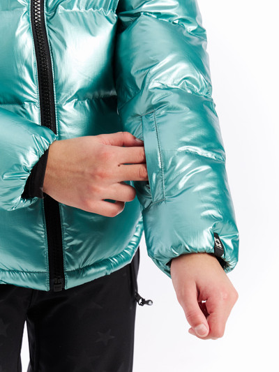 PRTNorina JR Puffer ski-jas