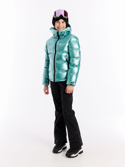 PRTNorina JR Puffer ski-jas