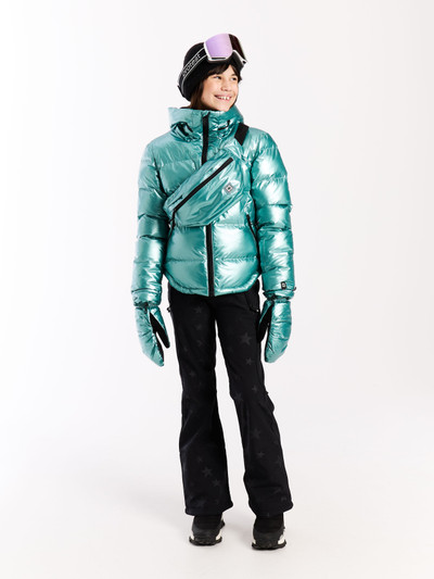 PRTNorina JR Puffer ski-jas