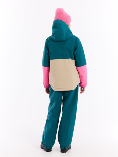 PRTPippa JR Ski-jas