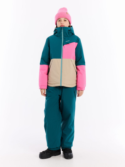 PRTPippa JR Ski-jas