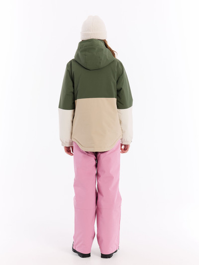 PRTPippa JR Ski-jas
