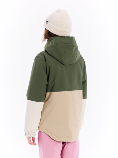 PRTPippa JR Ski-jas