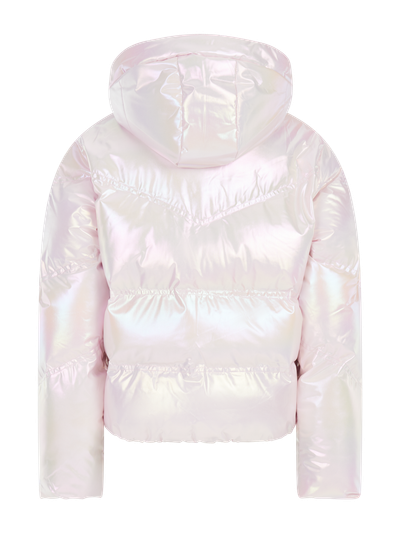 PRTRena JR Puffer ski-jas