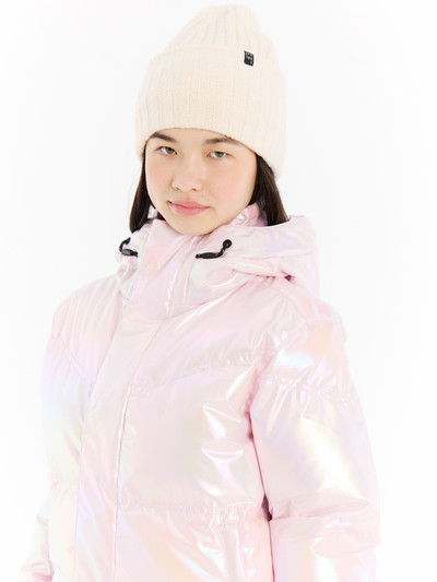PRTRena JR Puffer ski-jas