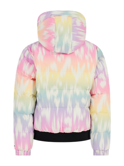 PRTSolina JR Puffer ski-jas