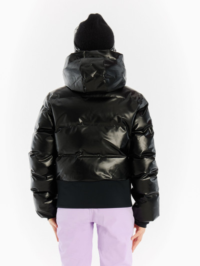 PRTSparkle JR Puffer ski-jas