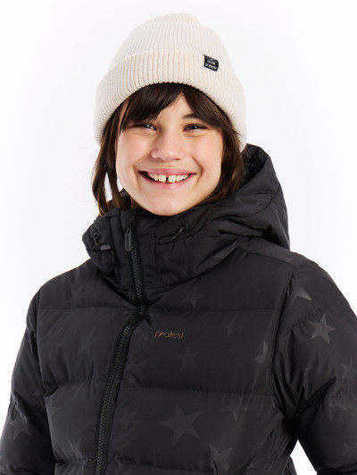 PRTVerity JR Puffer ski-jas