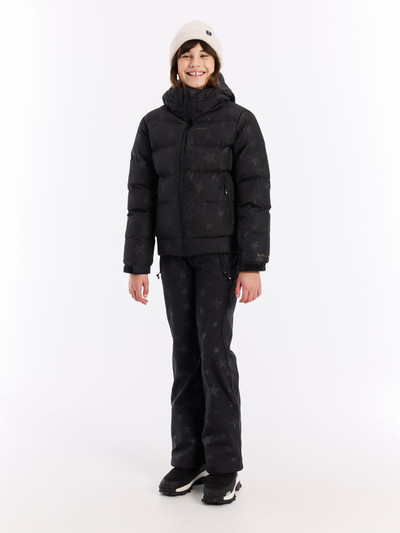 PRTVerity JR Puffer ski-jas