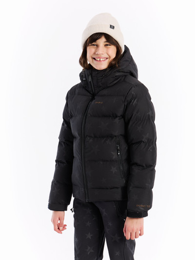 PRTVerity JR Puffer ski-jas