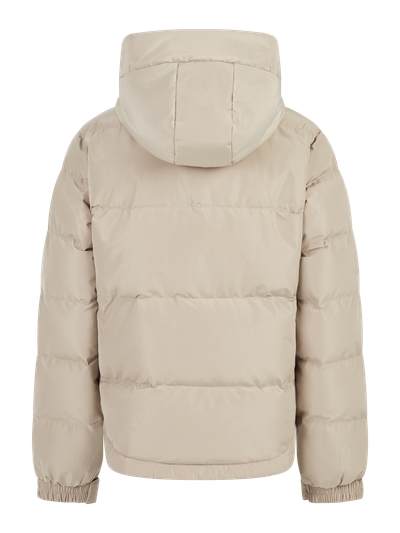 PRTZana JR Puffer ski-jas