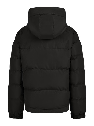 PRTZana JR Puffer ski-jas