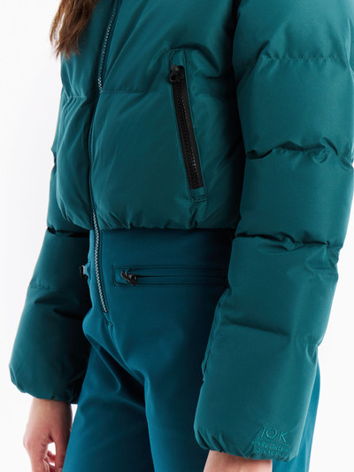 PRTZoley JR Skipak
