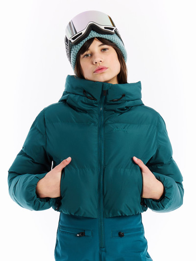 PRTZoley JR Skipak